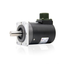 Getriebe Encoder Encoder